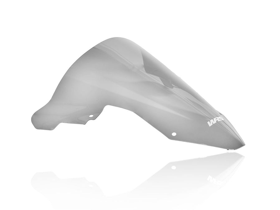 BMW S 1000 RR [2019-2024] - Racing windshield +80 mm – picture 4