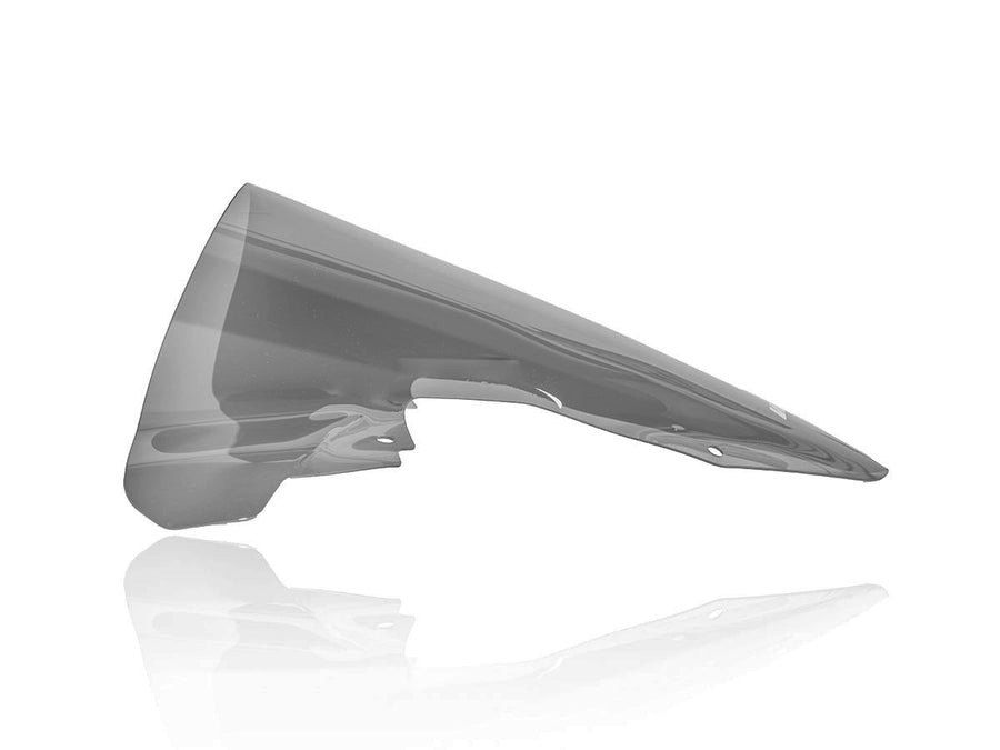 BMW S 1000 RR [2019-2024] - Racing windshield +80 mm – picture 7