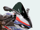 BMW S 1000 RR [2019-2024] - Racing windshield +80 mm – picture 12