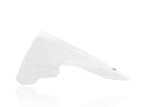 BMW M 1000 RR [2020-2022] - Racing Windschild +80 mm – Bild 8