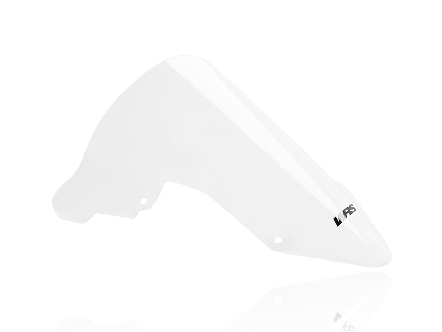 BMW S 1000 RR [2019-2024] - Racing windshield +80 mm – picture 1