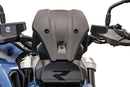 BMW R 1300 R Option 719 Kilauea [ab 2025] - Flyscreen