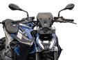 BMW R 1300 R Performance [2025+] - Windschild