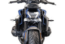 BMW R 1300 R [2025+] - Kühlerprotektoren