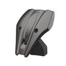 BMW R 1300 R [ab 2025] - Carbonfaser-Windschild
