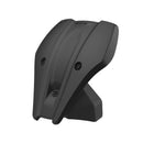 BMW R 1300 R [2025+] - Windschild