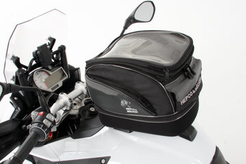 BMW S 1000 XR [2015-2019] - Tanking Basic including counterpart tank sac - 0