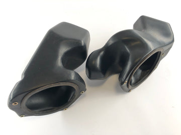 BMW K 1200 LT [2002] - Speaker box left and right - 0