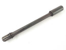 Moto Guzzi Quota 1100 ES [1999] - Cardan shaft-1