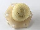 BMW F 650 CS Scarver [2001] - Tank ventilation-3