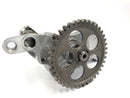 Ducati 1098 S H7 [2007] - Oil pump-2