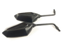 Husqvarna 701 Vitpilen [2018] - Mirror Side Mirror Set-3