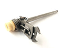 Aprilia Mille RSV 1000 ME [1999] - Shift shaft-2
