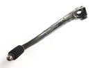 Yamaha XS 650 Type 447 [1975] - Shift pedal gear lever-2