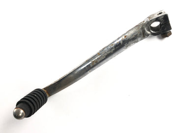Yamaha XS 650 Type 447 [1975] - Shift pedal gear lever - 0