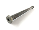 Yamaha XT 600 3TB [1991] - Axle Bolt-4