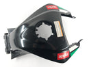 Aprilia RS4 125 TW [2014] - Tank fairing-3