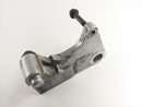 Triumph Daytona 955i T595N [2002] - Brake anchor plate-2