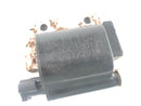KTM Duke 125 [2011] - Ignition coil with plug-2
