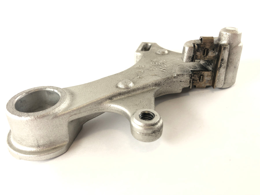Honda CBR 1000 RR SC57 [2006] - Brake anchor