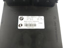BMW R 1200 R K27 [2007] - Control unit-4
