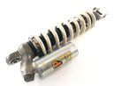 KTM 640 LC4 Prestige [2003] - Suspension Shock Absorber-2