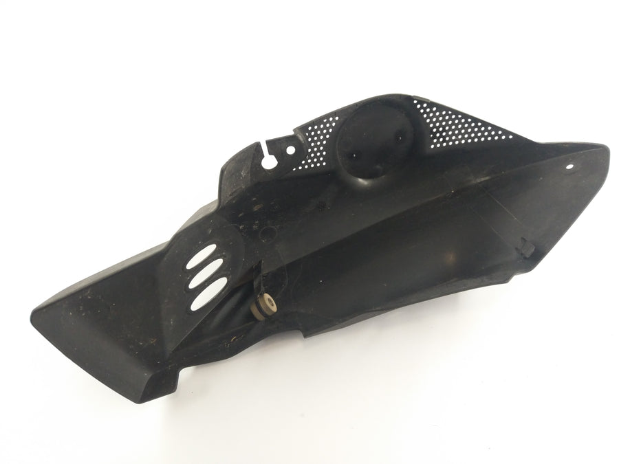 BMW K 1200 R [2010] - Side panel left