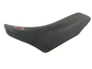 KTM 520 EXC [2001] - Seat-1