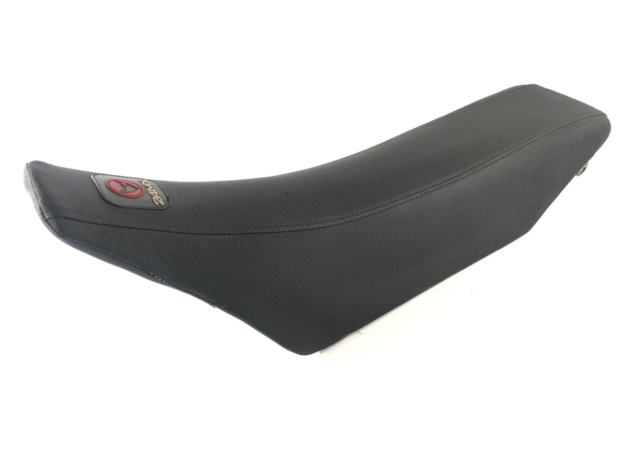 KTM 520 EXC [2001] - Seat