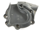Ducati Multistrada 1000 DS [2003] - Fuel pump cover-4