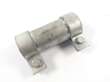 Yamaha RD 250 350 - Type 351 352 - Connecting pipe nozzle