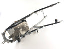 Yamaha TT 600 R DJ01 [2000] - Rear frame-4