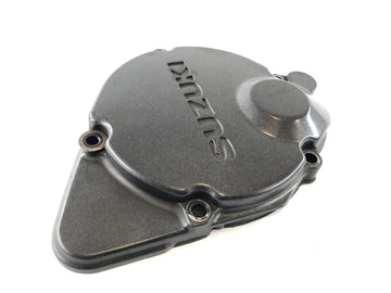 Suzuki Bandit GSF 1200 S WVA9 [2001] - Ignition cover engine cover - 0