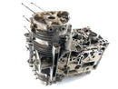 Honda CB 750 K RC01 [1983] - Engine housing empty housing-7