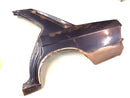 BMW M 535i E28 [1986] - rear panel left-1