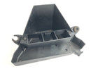 BMW F 650 GS R13 [2000] - unit holder-1