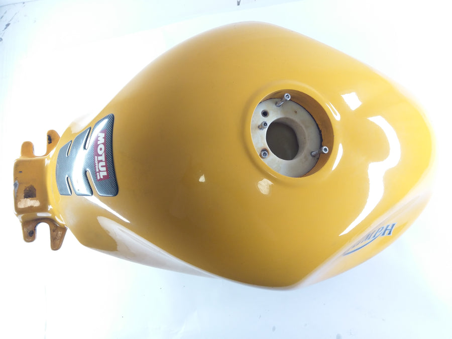 Triumph Sprint 955i RS T695 [2000] - Fuel tank