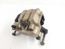 Honda XRV 750 Africa Twin RD04 [1991] - Brake caliper-4