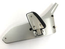 BMW K 1200 LT [2002] - Passenger footrest right with holder-4