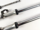 Yamaha XV 750 5G5 [1981] - Fork Telescopic Fork Front Fork with Axle 535 700-2