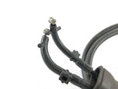Yamaha XTZ 750 Super Tenere 3LD - throttle cables-2