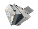 BMW R 1150 RT [2003] - Fuse box relay box-1