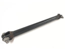 Yamaha V-max 1200 2EN [1997] - Anchor brace strut-3