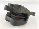 BMW R 1100 GS 259 ​​[1995] - brake caliper front right-3
