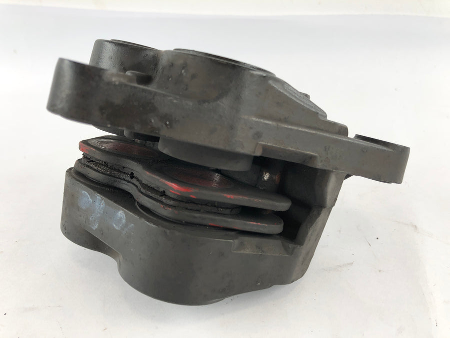 BMW R 1100 GS 259 ​​[1995] - brake caliper front right