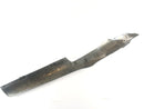 BMW K 1200 LT [2002] - Exhaust cover-5