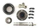 Honda CBR 1000 RR SC57 [2006] - balance shaft-3