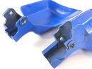 Suzuki DR 750 S SR41B [1988] - Handguards set pair-4