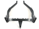 Can Am Spyder SM5 [2009] - Center console mount-4