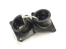 Yamaha RD 350 Type 351 - Intake manifold-1